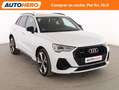 Audi Q3 40 TDI quattro S tronic 140kW Blanco - thumbnail 8