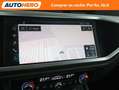 Audi Q3 40 TDI quattro S tronic 140kW Blanco - thumbnail 25