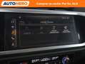 Audi Q3 40 TDI quattro S tronic 140kW Blanco - thumbnail 23