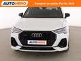 Audi Q3 40 TDI quattro S tronic 140kW Blanco - thumbnail 9