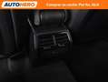 Audi Q3 40 TDI quattro S tronic 140kW Blanco - thumbnail 37