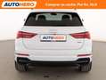 Audi Q3 40 TDI quattro S tronic 140kW Blanco - thumbnail 5