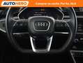 Audi Q3 40 TDI quattro S tronic 140kW Blanco - thumbnail 28