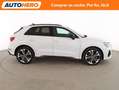 Audi Q3 40 TDI quattro S tronic 140kW Blanco - thumbnail 7