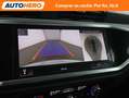 Audi Q3 40 TDI quattro S tronic 140kW Blanco - thumbnail 22