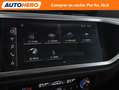 Audi Q3 40 TDI quattro S tronic 140kW Blanco - thumbnail 27