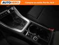 Audi Q3 40 TDI quattro S tronic 140kW Blanco - thumbnail 32
