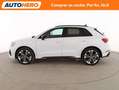 Audi Q3 40 TDI quattro S tronic 140kW Blanco - thumbnail 3