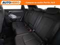 Audi Q3 40 TDI quattro S tronic 140kW Blanco - thumbnail 15