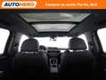 Audi Q3 40 TDI quattro S tronic 140kW Blanco - thumbnail 20