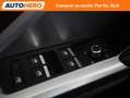 Audi Q3 40 TDI quattro S tronic 140kW Blanco - thumbnail 36