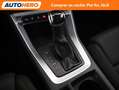 Audi Q3 40 TDI quattro S tronic 140kW Blanco - thumbnail 33