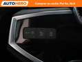 Audi Q3 40 TDI quattro S tronic 140kW Blanco - thumbnail 35