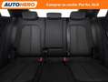 Audi Q3 40 TDI quattro S tronic 140kW Blanco - thumbnail 16