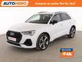 Audi Q3 40 TDI quattro S tronic 140kW Blanco - thumbnail 1