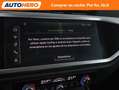 Audi Q3 40 TDI quattro S tronic 140kW Blanco - thumbnail 26
