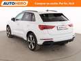 Audi Q3 40 TDI quattro S tronic 140kW Blanco - thumbnail 4