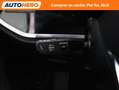 Audi Q3 40 TDI quattro S tronic 140kW Blanco - thumbnail 34