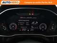 Audi Q3 40 TDI quattro S tronic 140kW Blanco - thumbnail 29