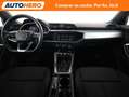 Audi Q3 40 TDI quattro S tronic 140kW Blanco - thumbnail 13
