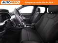 Audi Q3 40 TDI quattro S tronic 140kW Blanco - thumbnail 11