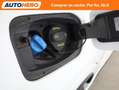 Audi Q3 40 TDI quattro S tronic 140kW Blanco - thumbnail 38