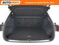 Audi Q3 40 TDI quattro S tronic 140kW Blanco - thumbnail 18