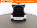 Audi Q3 40 TDI quattro S tronic 140kW Blanco - thumbnail 17