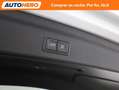 Audi Q3 40 TDI quattro S tronic 140kW Blanco - thumbnail 21