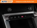 Audi Q3 40 TDI quattro S tronic 140kW Blanco - thumbnail 31