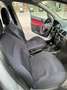Peugeot 206 206 1.4 HDi Executive - thumbnail 1