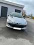 Peugeot 206 206 1.4 HDi Executive - thumbnail 3