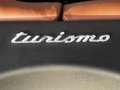 Abarth 595 Turismo Gris - thumbnail 10