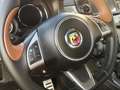 Abarth 595 Turismo Gris - thumbnail 9