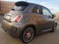 Abarth 595 Turismo Gris - thumbnail 4