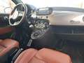 Abarth 595 Turismo Gris - thumbnail 8