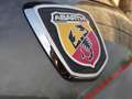 Abarth 595 Turismo Gris - thumbnail 11