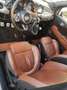 Abarth 595 Turismo Gris - thumbnail 6
