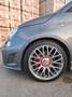 Abarth 595 Turismo Gris - thumbnail 5