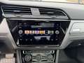Volkswagen Touran Sky 1,6 SCR TDI DSG - TOP AUSTATTUNG - AHK - MA... Silber - thumbnail 26