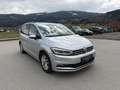 Volkswagen Touran Sky 1,6 SCR TDI DSG - TOP AUSTATTUNG - AHK - MA... Silber - thumbnail 16