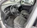 Volkswagen Touran Sky 1,6 SCR TDI DSG - TOP AUSTATTUNG - AHK - MA... Silber - thumbnail 21