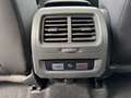 Volkswagen Touran Sky 1,6 SCR TDI DSG - TOP AUSTATTUNG - AHK - MA... Silber - thumbnail 34
