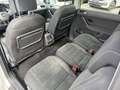 Volkswagen Touran Sky 1,6 SCR TDI DSG - TOP AUSTATTUNG - AHK - MA... Silber - thumbnail 33