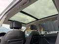 Volkswagen Touran Sky 1,6 SCR TDI DSG - TOP AUSTATTUNG - AHK - MA... Silber - thumbnail 37