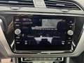 Volkswagen Touran Sky 1,6 SCR TDI DSG - TOP AUSTATTUNG - AHK - MA... Silber - thumbnail 28