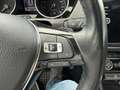 Volkswagen Touran Sky 1,6 SCR TDI DSG - TOP AUSTATTUNG - AHK - MA... Silber - thumbnail 48
