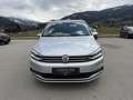 Volkswagen Touran Sky 1,6 SCR TDI DSG - TOP AUSTATTUNG - AHK - MA... Silber - thumbnail 18