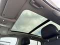 Volkswagen Touran Sky 1,6 SCR TDI DSG - TOP AUSTATTUNG - AHK - MA... Silber - thumbnail 30