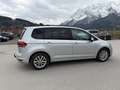 Volkswagen Touran Sky 1,6 SCR TDI DSG - TOP AUSTATTUNG - AHK - MA... Silber - thumbnail 12